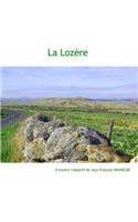 La Lozere