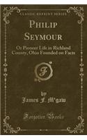 Philip Seymour