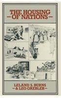 The Housing of Nations