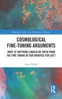 Cosmological Fine-Tuning Arguments