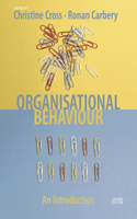 Organisational Behaviour