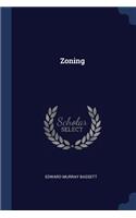 Zoning