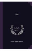 Spy