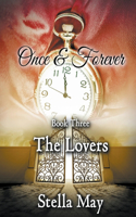 Once & Forever. Book Three