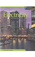 Electricity