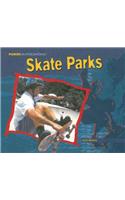 Skate Parks