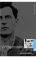 Wittgenstein