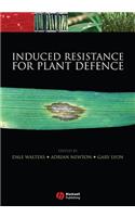 Induced Resistance for Plant Defence