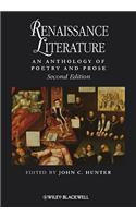 Renaissance Literature