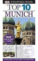 Top 10 Munich