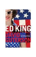 Ed King