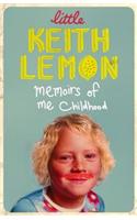 Little Keith Lemon