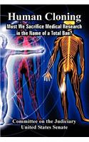 Human Cloning