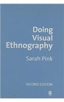 Doing Visual Ethnography: (English)