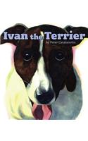 Ivan the Terrier