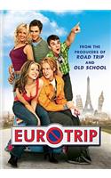 Eurotrip