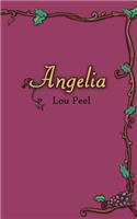 Angelia