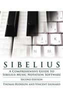 Sibelius