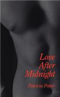 Love After Midnight: (English)