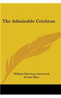 Admirable Crichton
