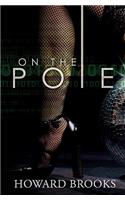 On the Pole