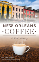 New Orleans Coffee