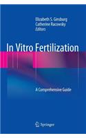 In Vitro Fertilization