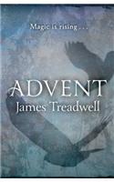 Advent