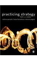 Practicing Strategy