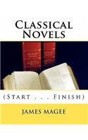 Classical Novels