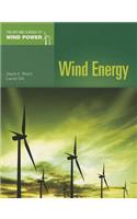 Wind Energy