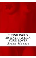 Cunnilingus