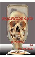 Expiration Date