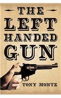 The Left-Handed Gun