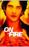 On Fire