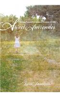 Sweet Surrender: Giving Yourself a Second Chance at Life