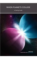 When Planets Collide