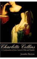 Charlotte Collins