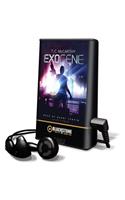 Exogene