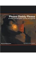 Please Daddy Please