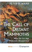 The Call of Distant Mammoths
