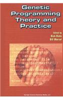 Genetic Programming Theory and Practice
