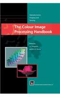 Colour Image Processing Handbook