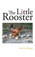Little Rooster