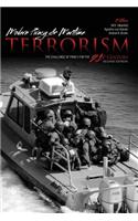 Piracy Modern Terrorism