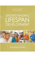 Understanding Lifespan Development
