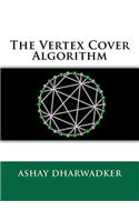 Vertex Cover Algorithm