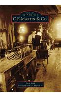 C.F. Martin & Co.