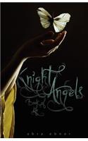 Knight Angels