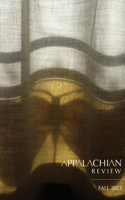 Appalachian Review - Fall 2023